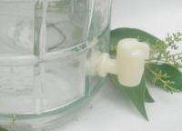 西安金磊建筑材料 一站式五金交電與建筑裝飾材料解決方案